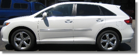 Click for Close Up View