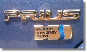 Gold Plated Emblems